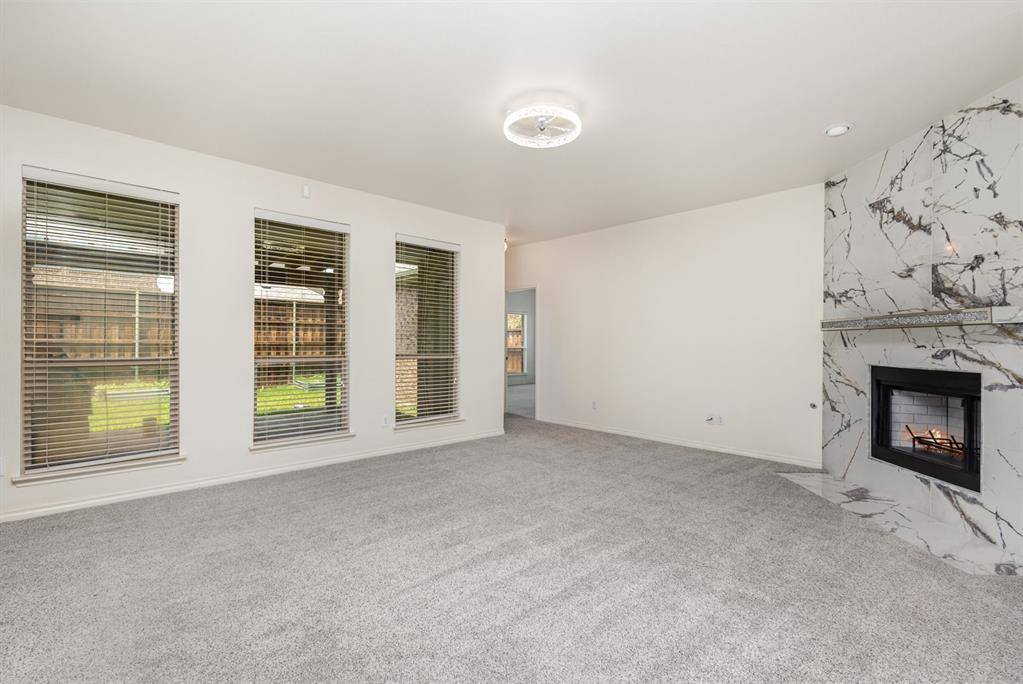 Allen, TX 75002,1625 Stonewick Drive