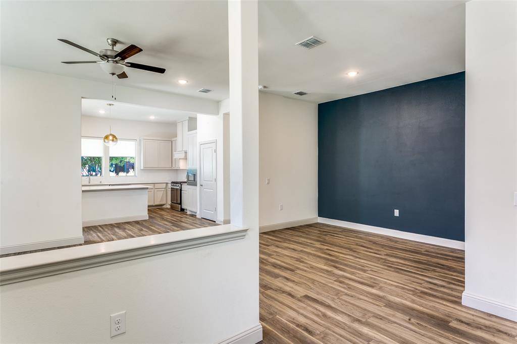 Arlington, TX 76005,4564 Meadow Sage Street