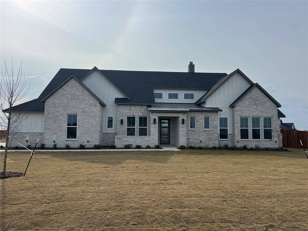 Midlothian, TX 76065,6461 Cedar Elm Road