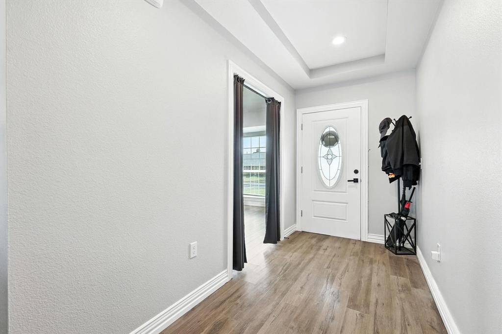 Garland, TX 75043,2013 Westshore Drive