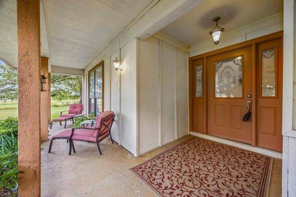 Joshua, TX 76058,1816 Caddo Peak Road