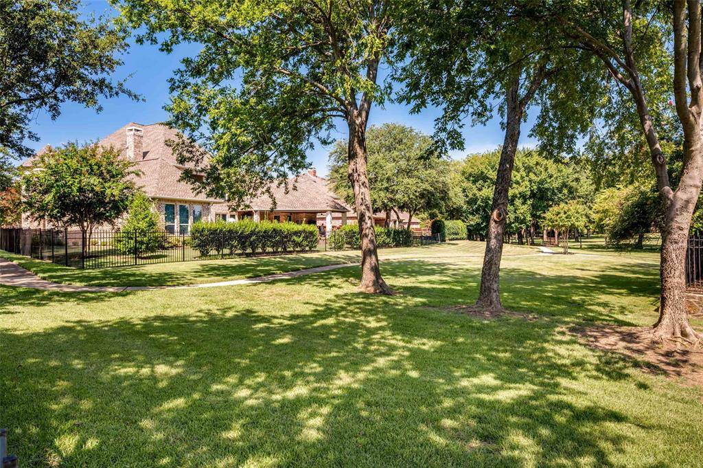 Mckinney, TX 75071,7204 Millard Pond Drive
