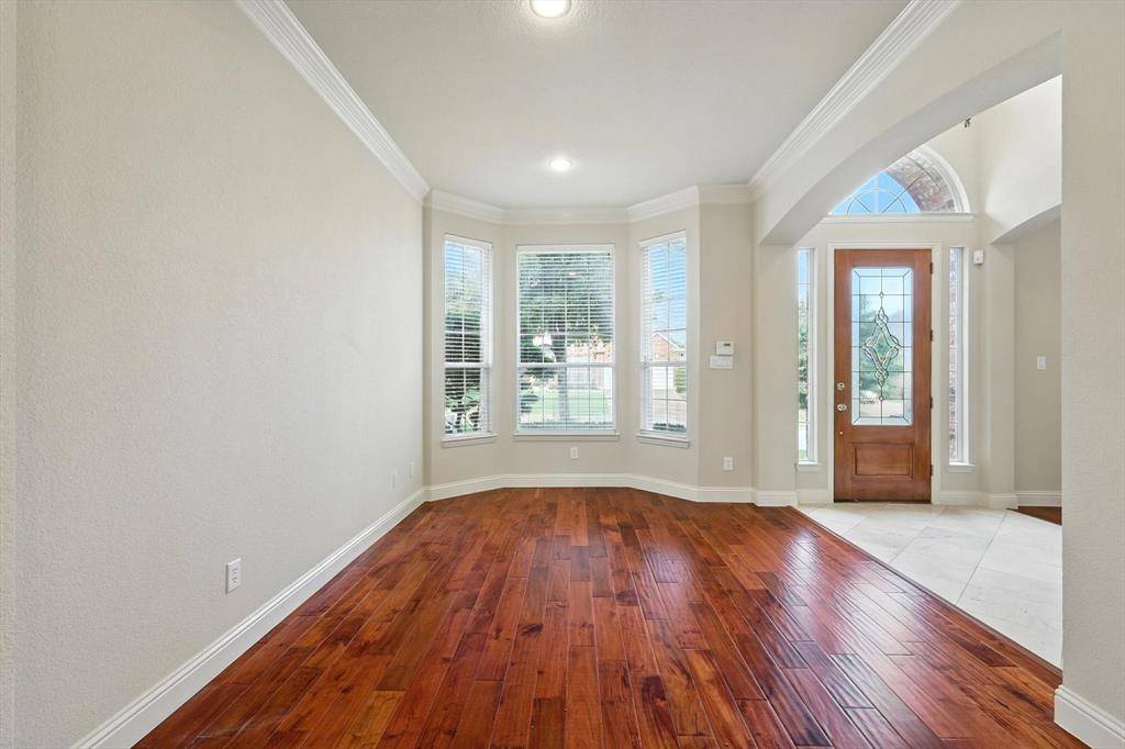 Irving, TX 75063,9126 Jasmine Lane