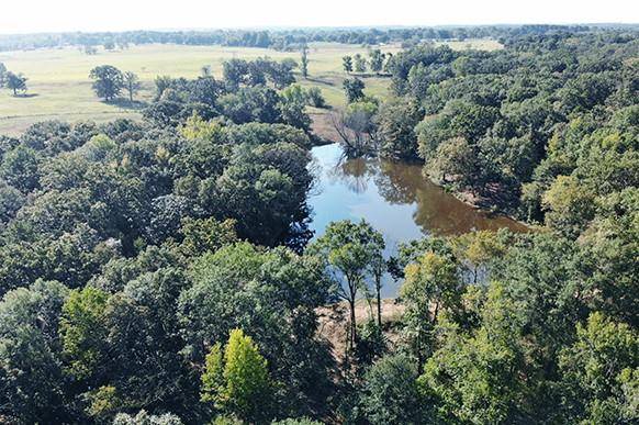 Scroggins, TX 75480,8868 FM 115