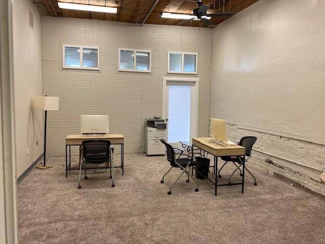 Cleburne, TX 76031,114(B) E CHAMBERS