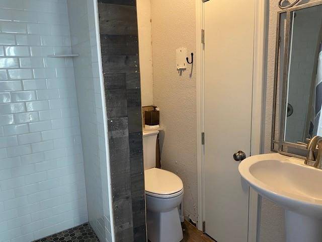 Cleburne, TX 76031,114(B) E CHAMBERS