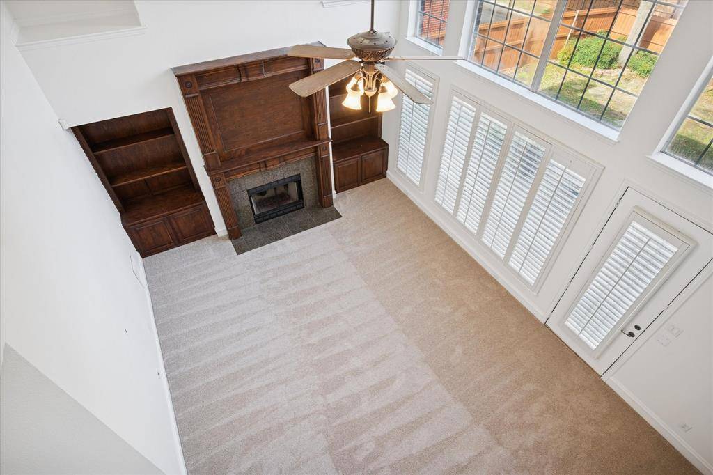 Plano, TX 75025,2329 All Saints Lane