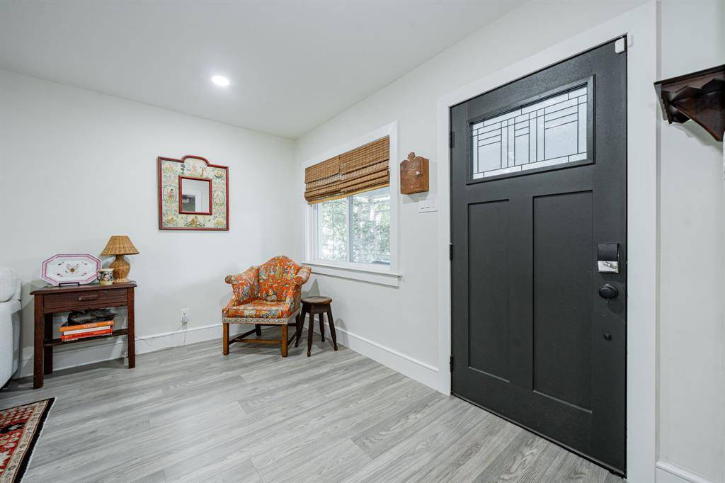 Dallas, TX 75228,3211 Crest Ridge Drive