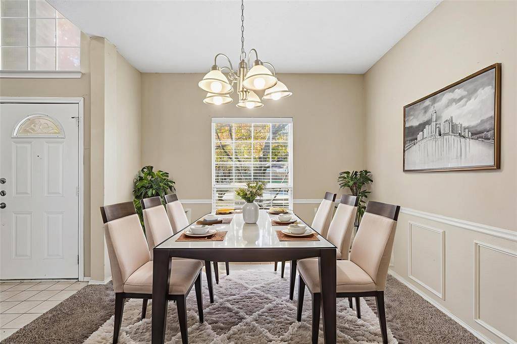 Arlington, TX 76018,5601 Greenwich Drive