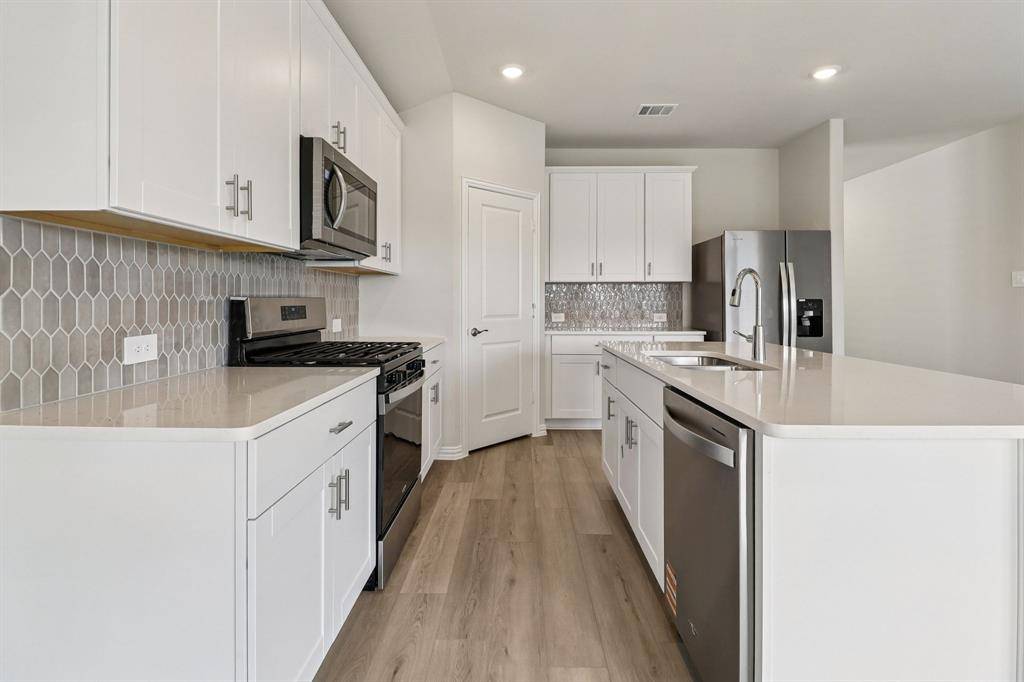 Farmersville, TX 75442,4108 Fork Drive