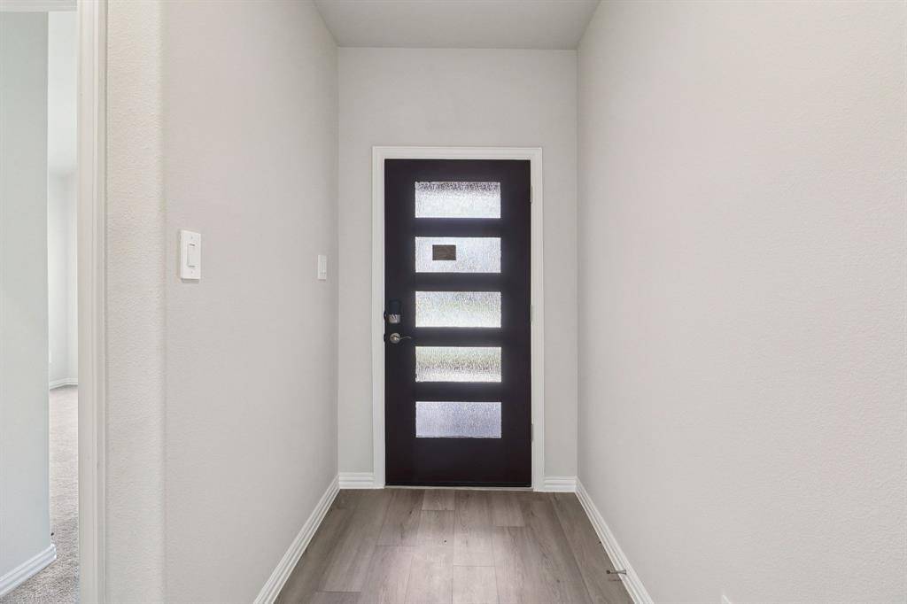 Farmersville, TX 75442,4108 Fork Drive