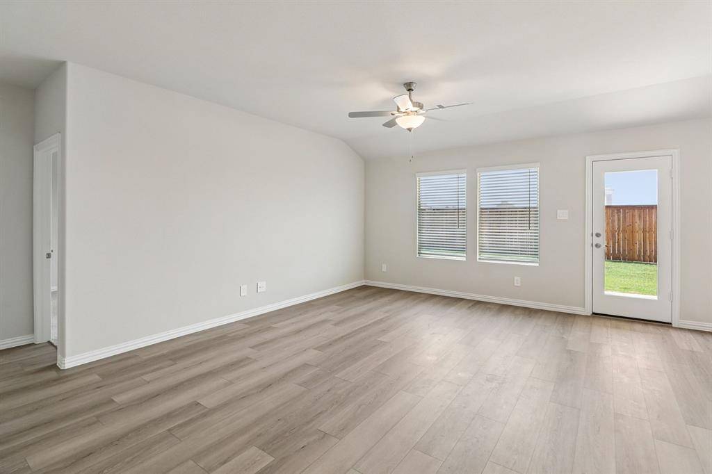 Farmersville, TX 75442,4108 Fork Drive