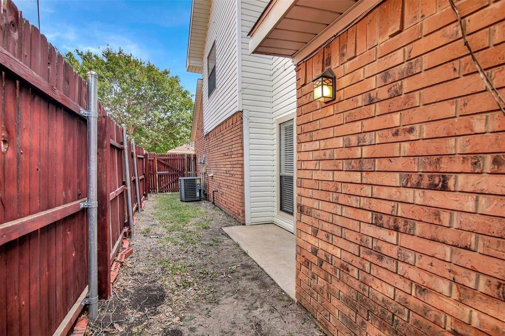 Frisco, TX 75035,7650 Kings Ridge Road