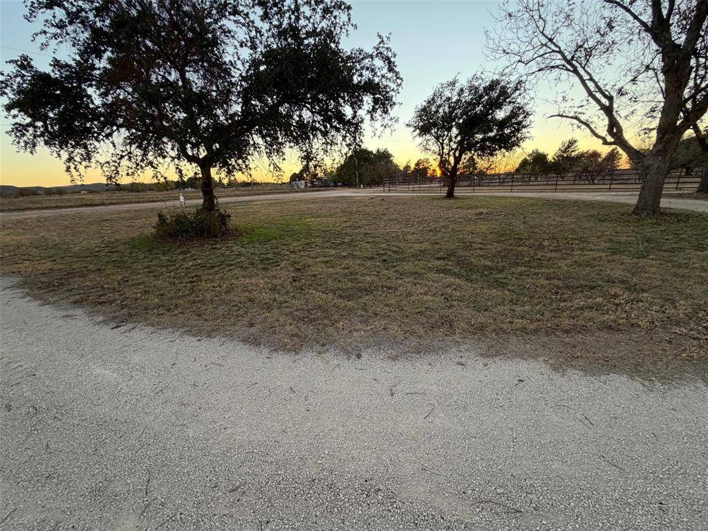 Abilene, TX 79602,146 Foothill Road