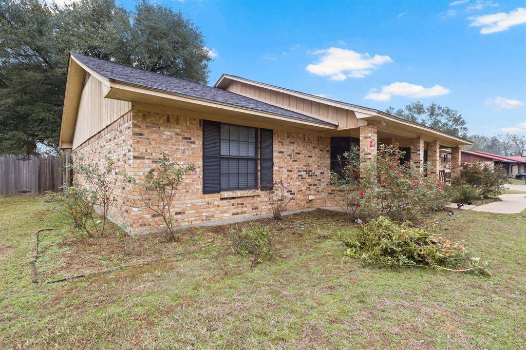 Pittsburg, TX 75686,195 County Road 4164