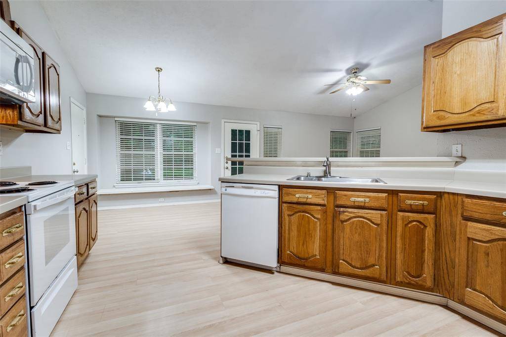 Flower Mound, TX 75028,3029 Yorkshire Court