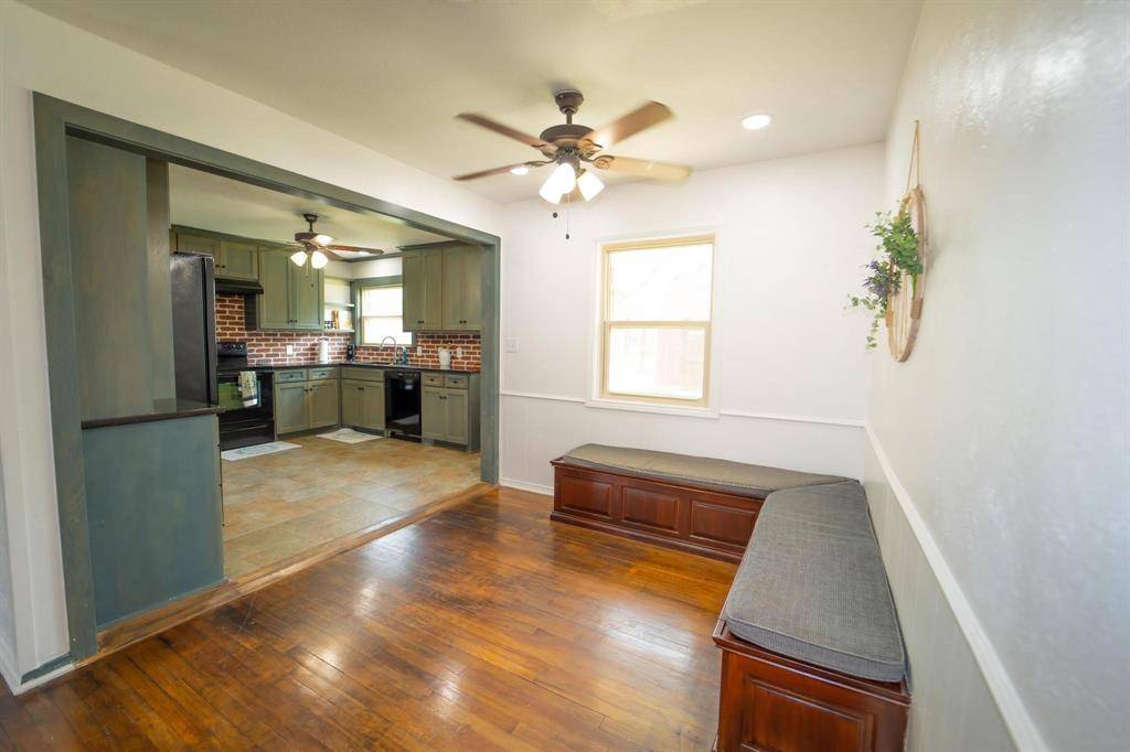 North Richland Hills, TX 76180,7816 Mary Frances Lane