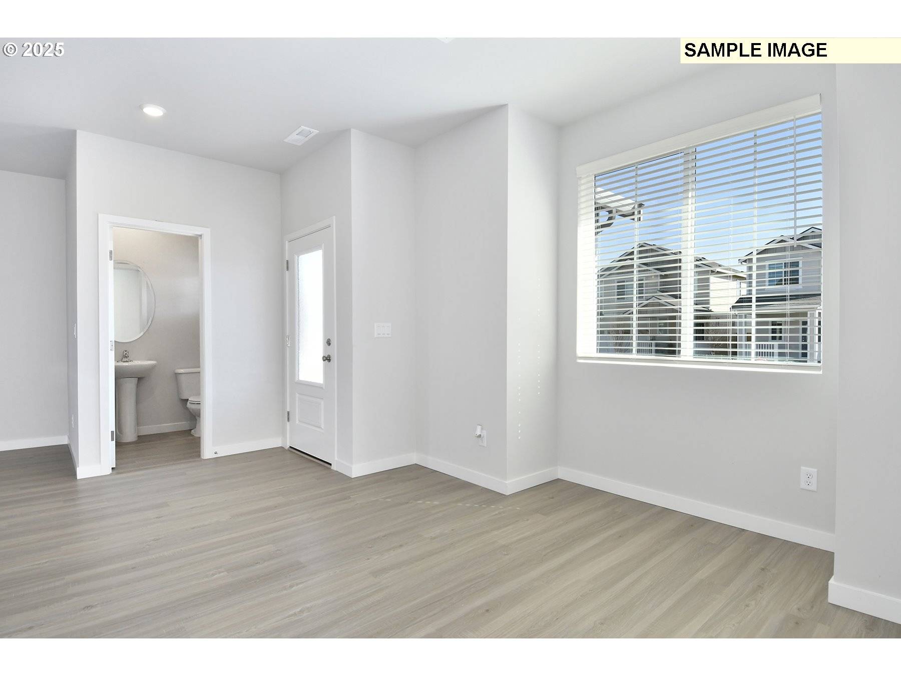 Woodburn, OR 97071,1185 PARKSIDE AVE