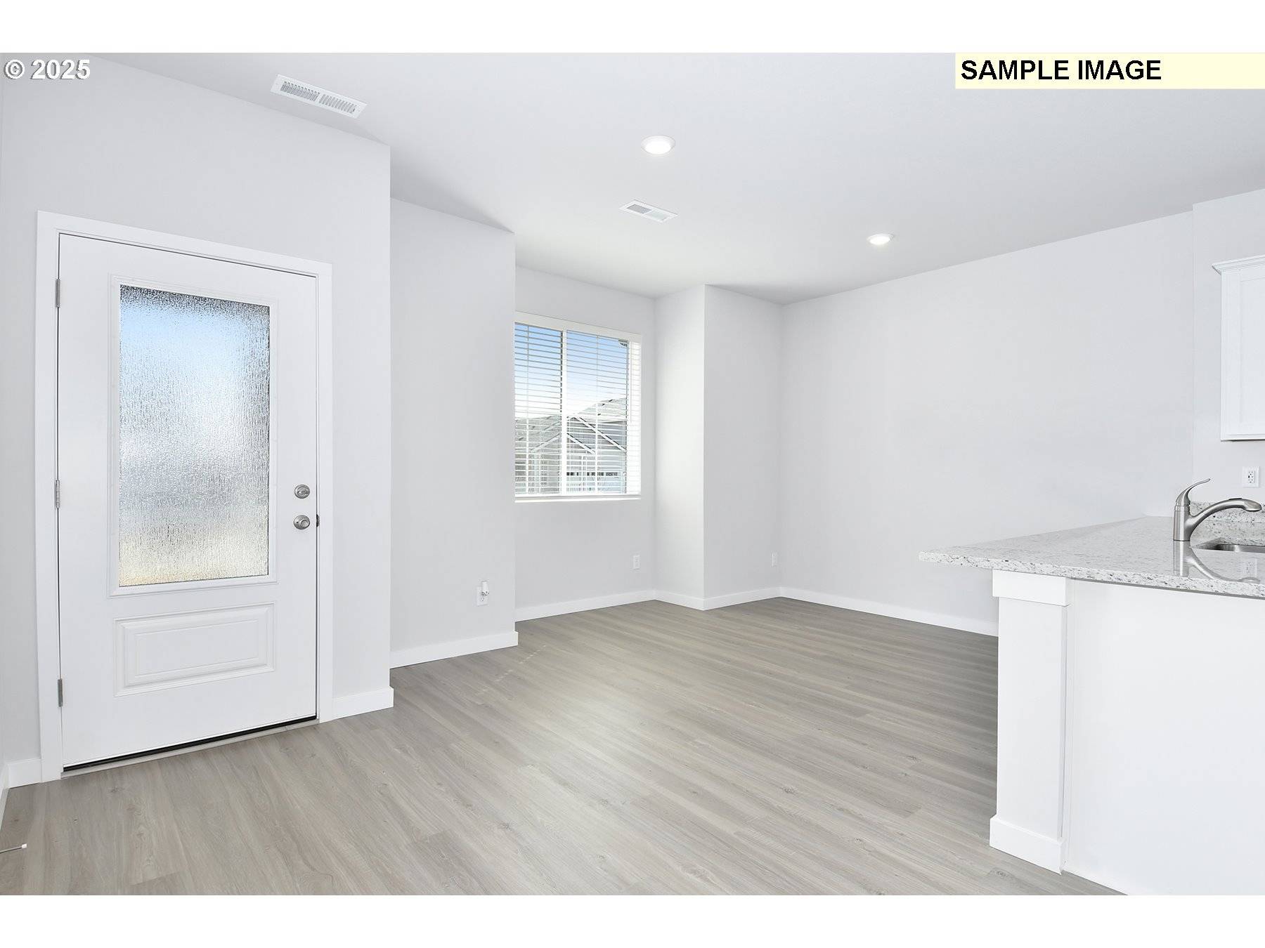 Woodburn, OR 97071,1185 PARKSIDE AVE