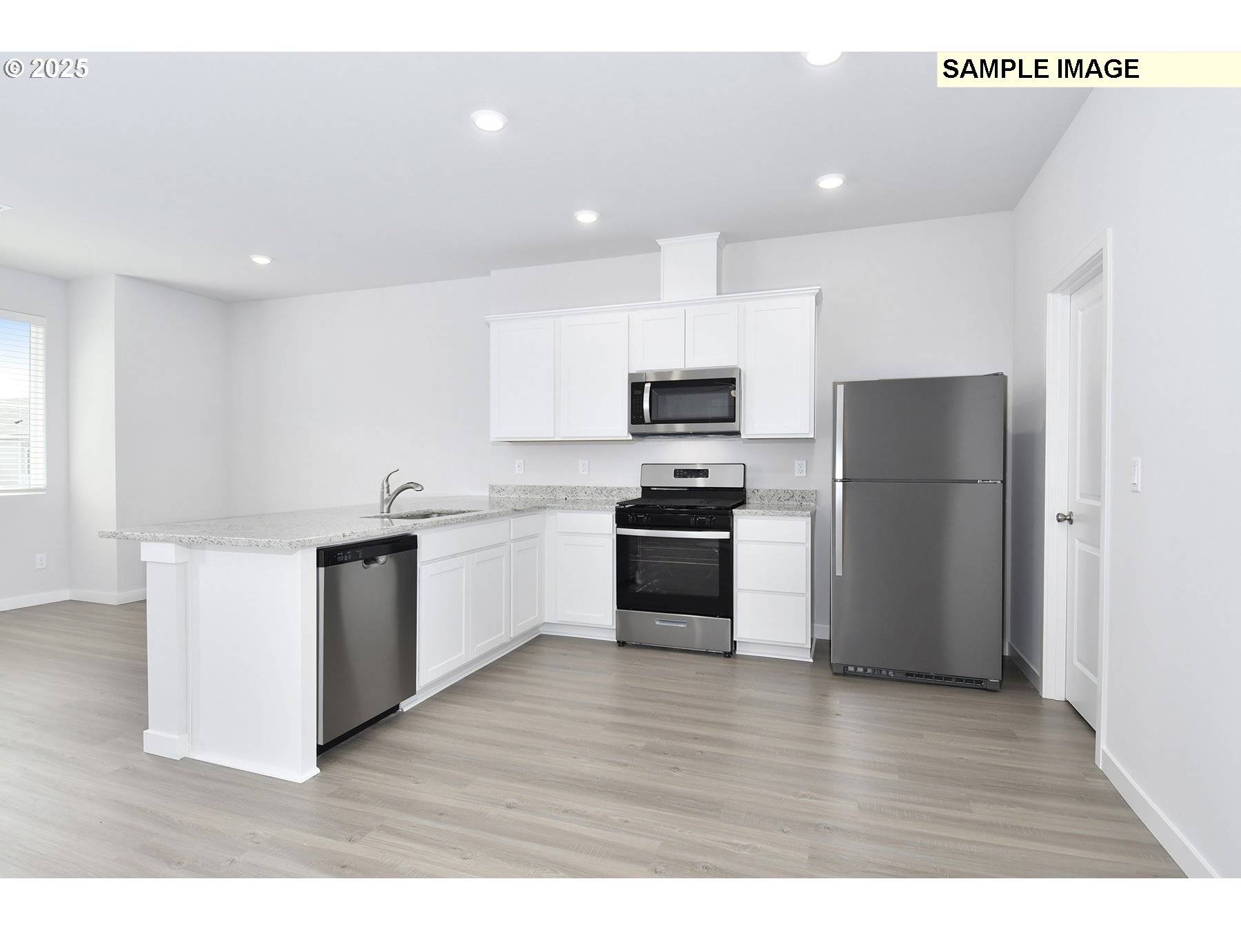 Woodburn, OR 97071,1185 PARKSIDE AVE