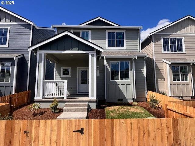 Woodburn, OR 97071,1233 PARKSIDE AVE