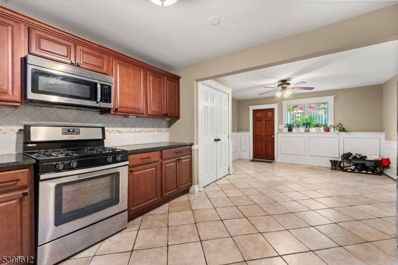 Randolph Twp., NJ 07869,12 Birch St