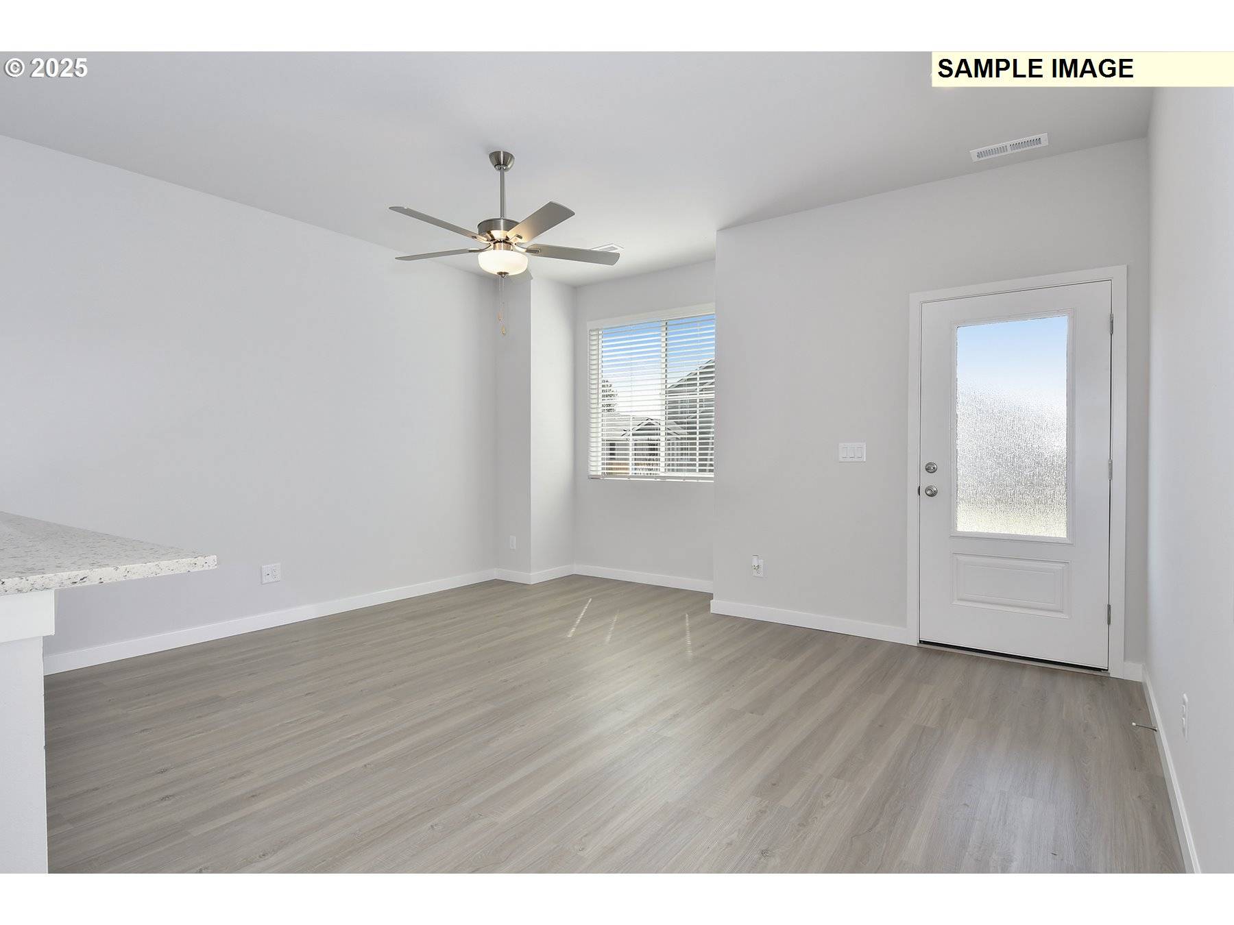 Woodburn, OR 97071,1281 PARKSIDE AVE