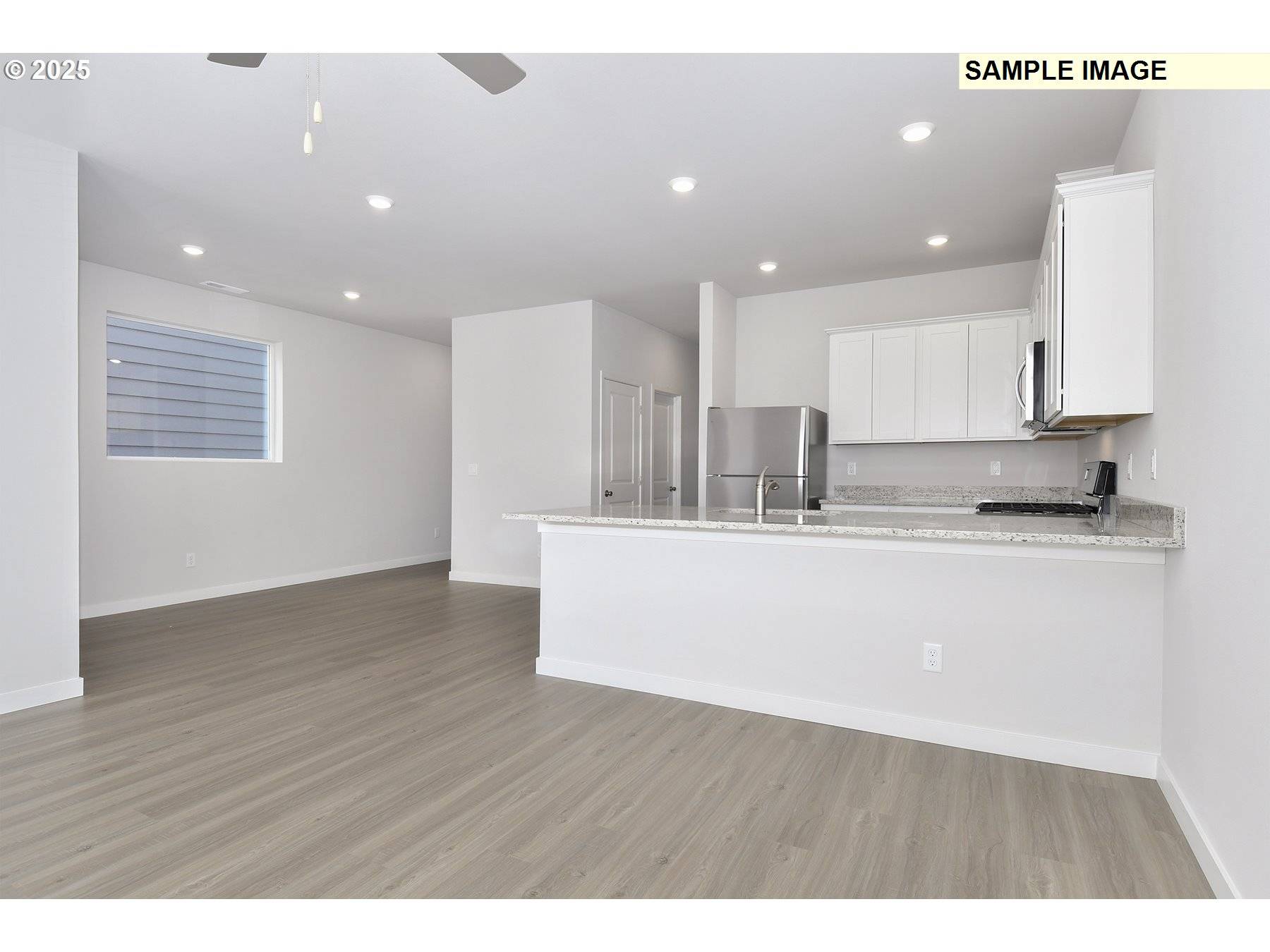 Woodburn, OR 97071,1281 PARKSIDE AVE