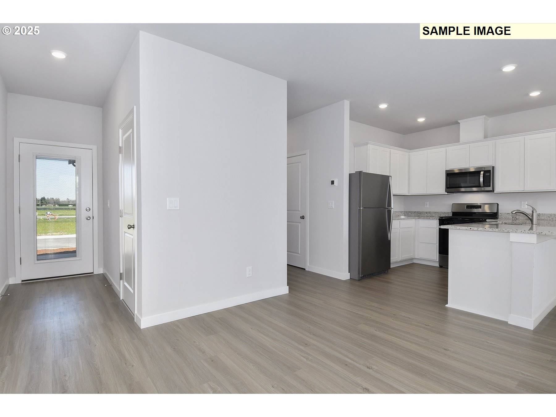 Woodburn, OR 97071,1281 PARKSIDE AVE