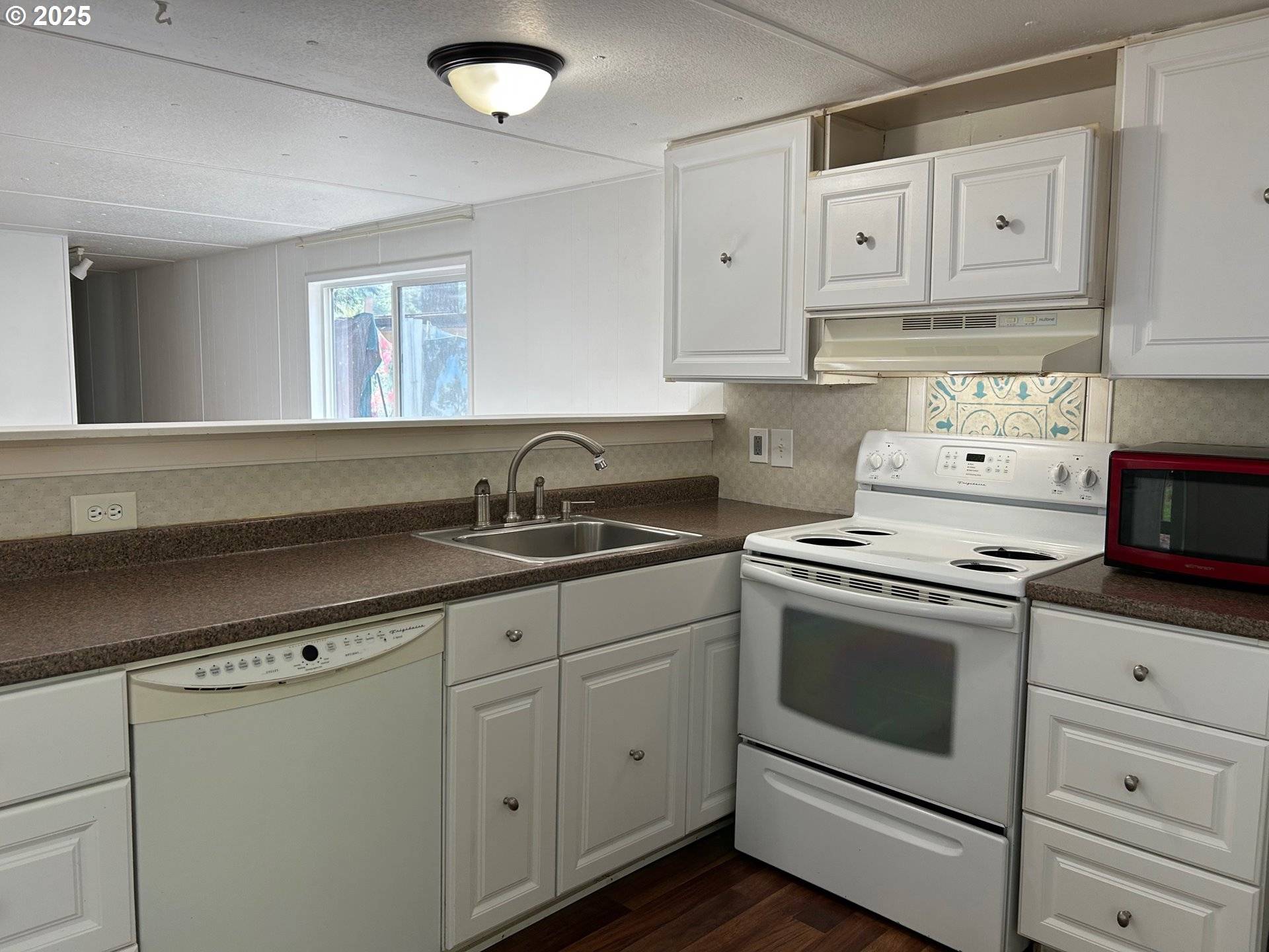 Florence, OR 97439,89510 HIGHWAY 101 ##26