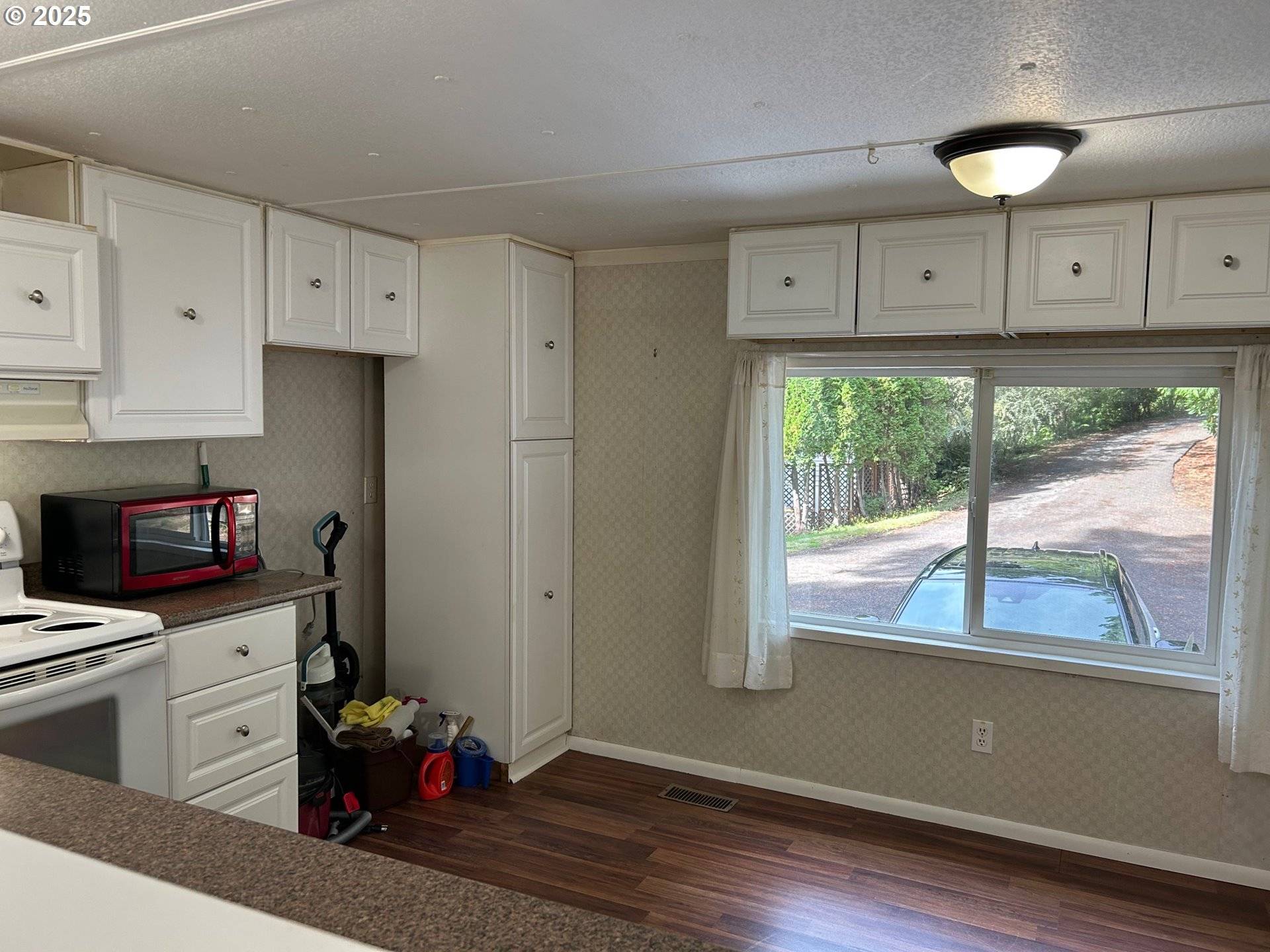 Florence, OR 97439,89510 HIGHWAY 101 ##26