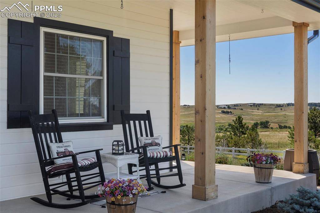 Parker, CO 80138,41419 Deer Creek CIR