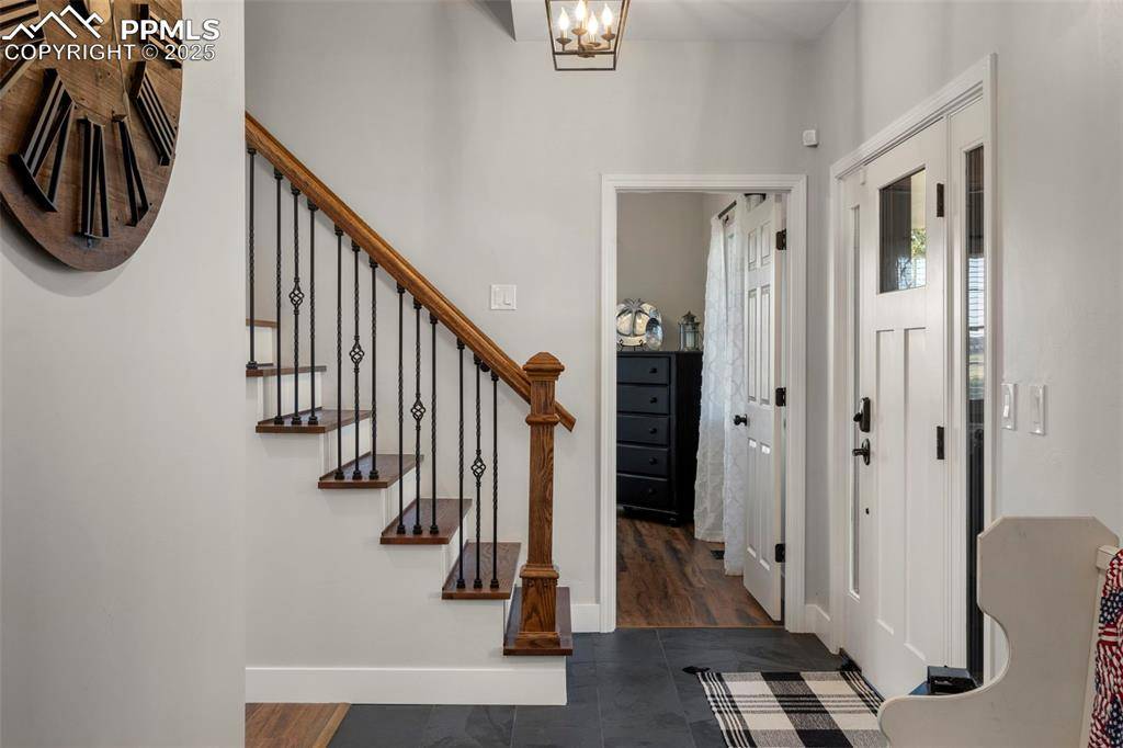 Parker, CO 80138,41419 Deer Creek CIR