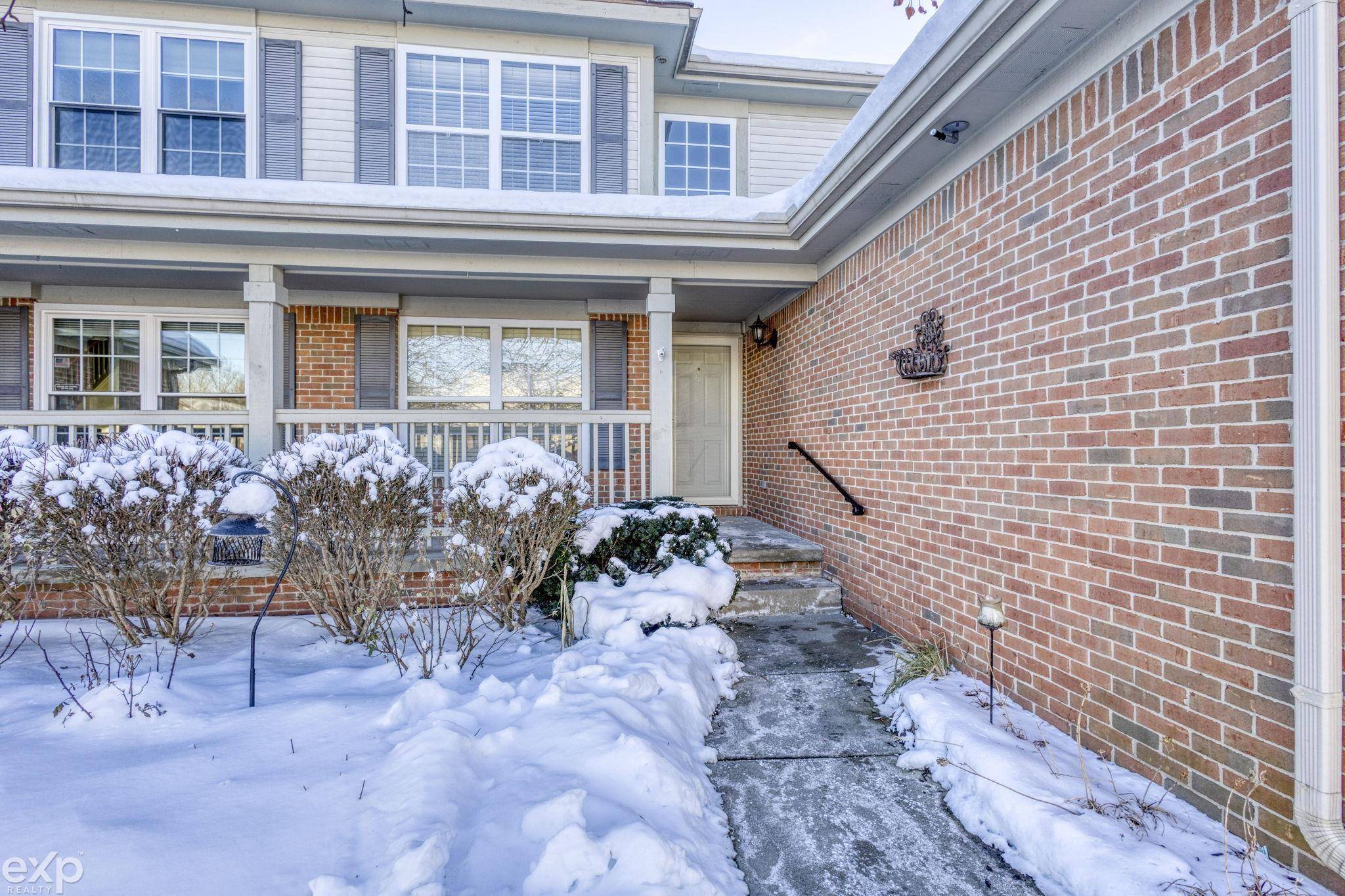 Grand Blanc, MI 48439,5964 Augusta ST