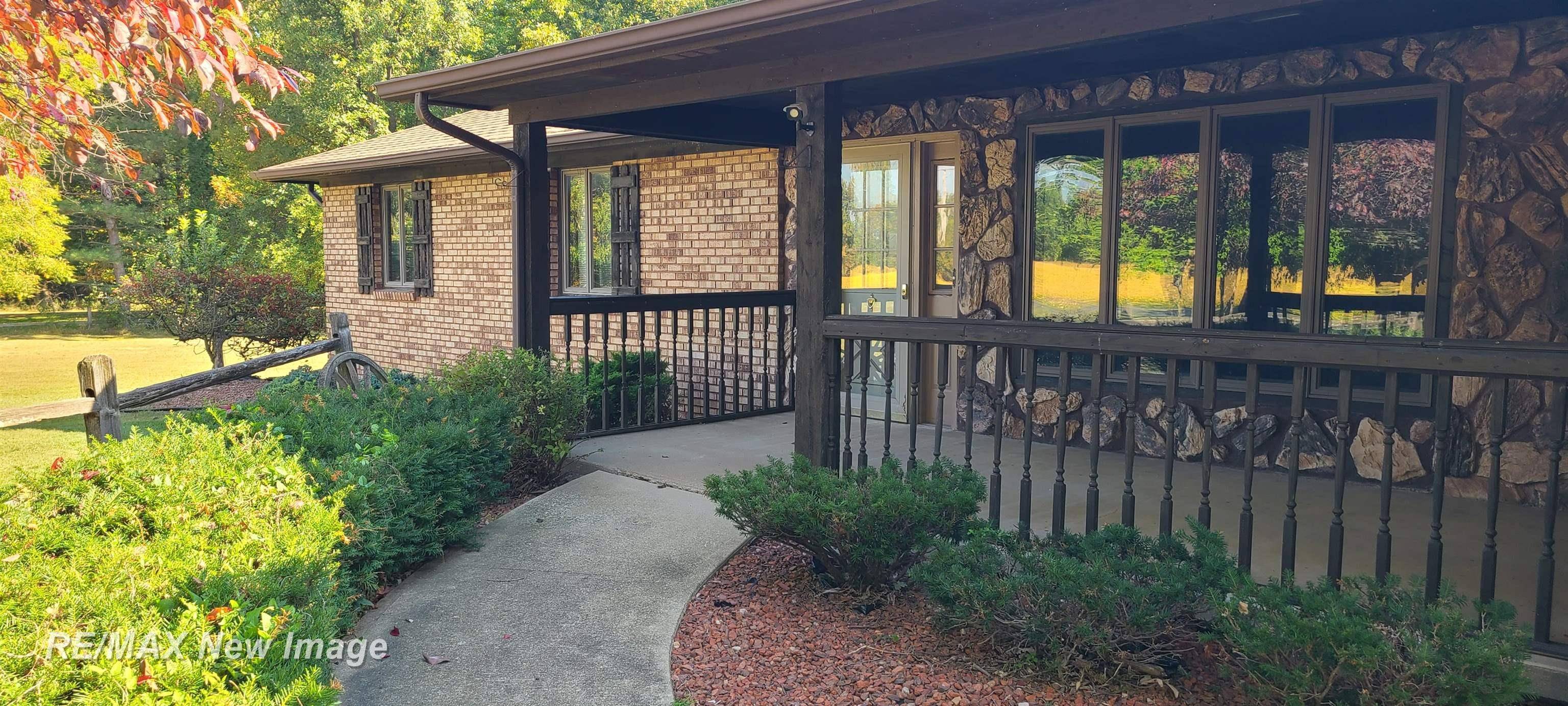 Oakley, MI 48649,18575 S Raucholz RD