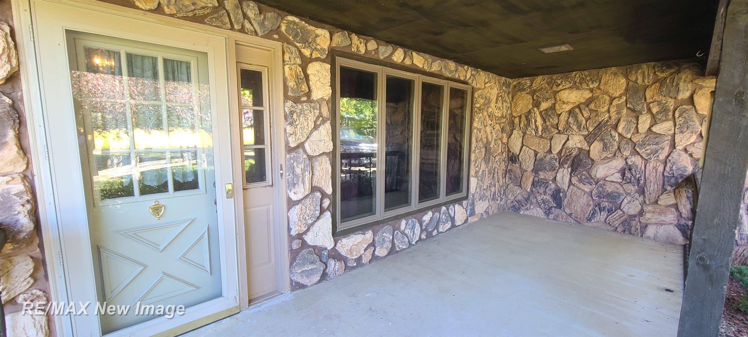 Oakley, MI 48649,18575 S Raucholz RD