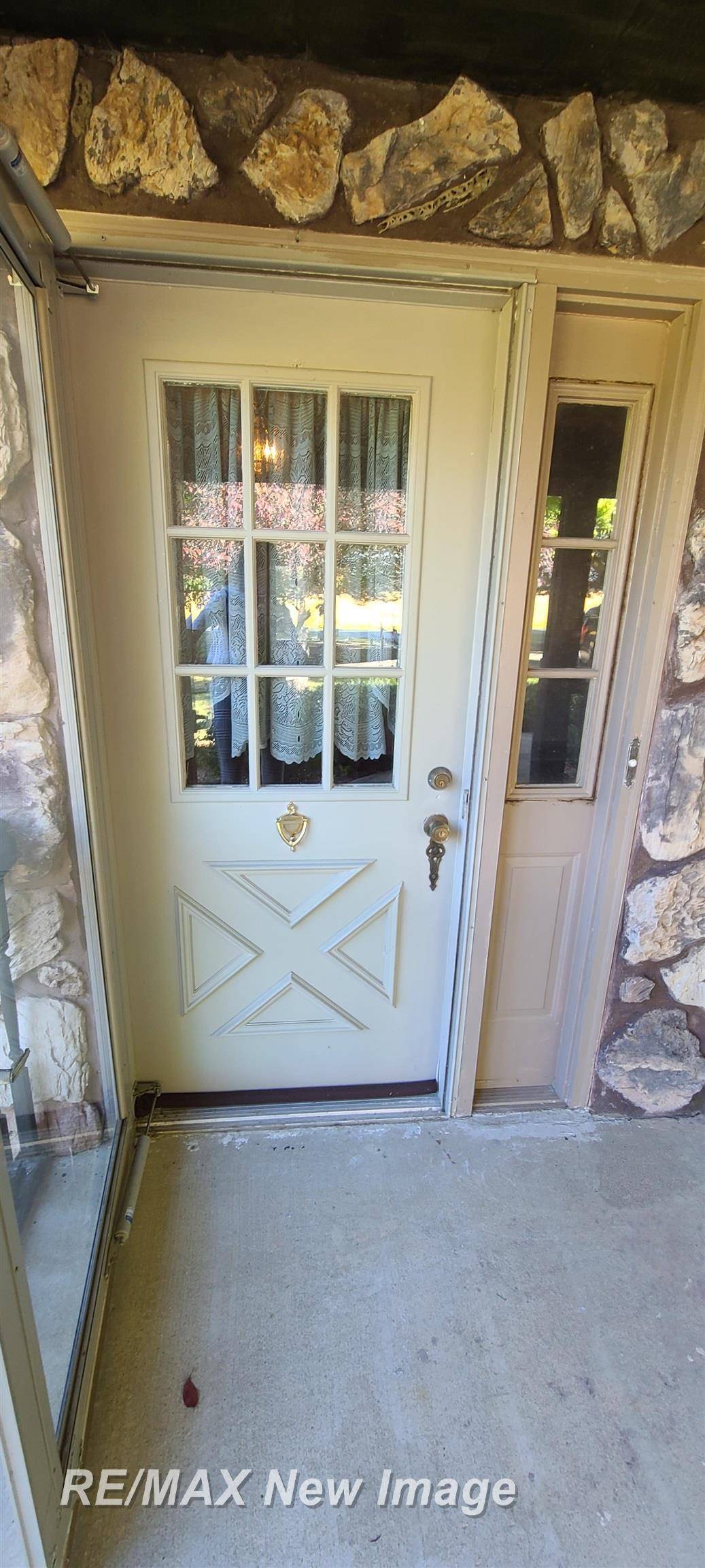 Oakley, MI 48649,18575 S Raucholz RD