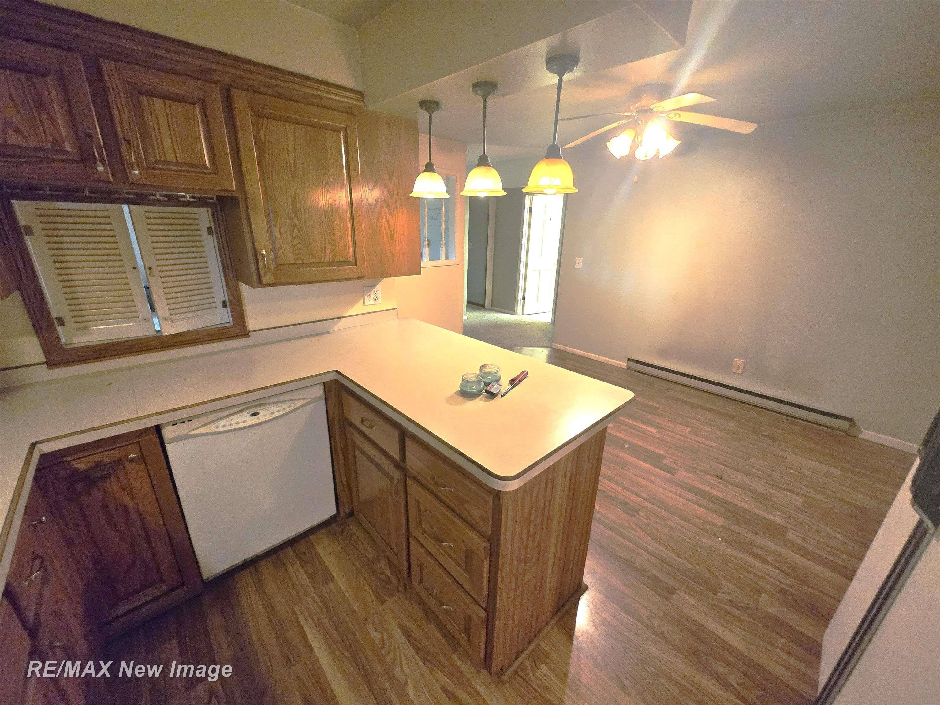 Saint Charles, MI 48655,8700 S Hemlock RD