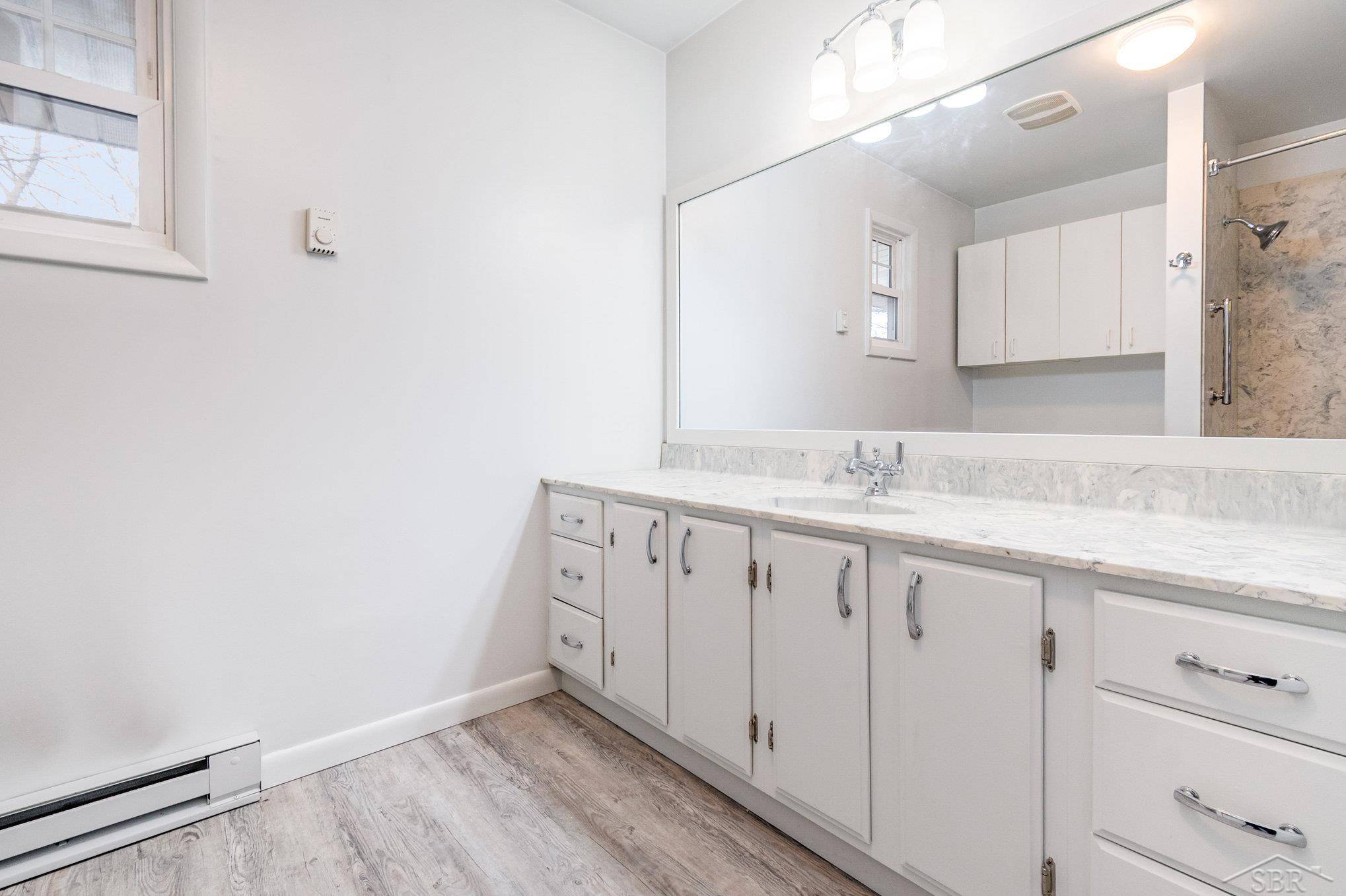 Unionville, MI 48767,6521 Dozer ST