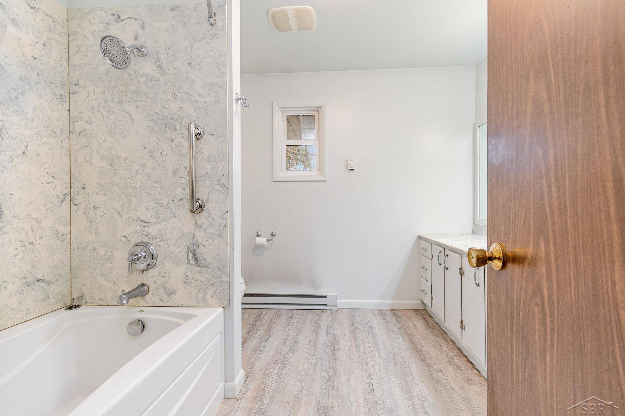 Unionville, MI 48767,6521 Dozer ST