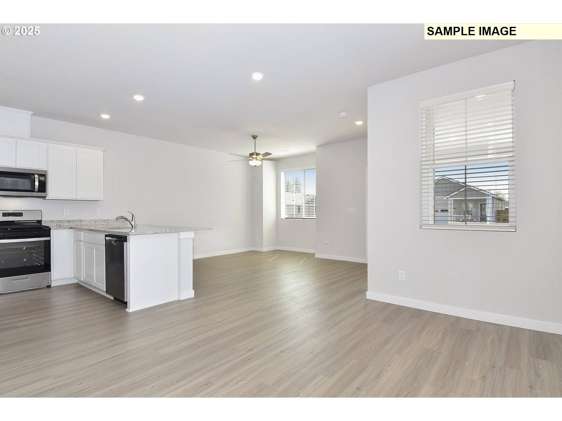 Woodburn, OR 97071,1255 PARKSIDE AVE