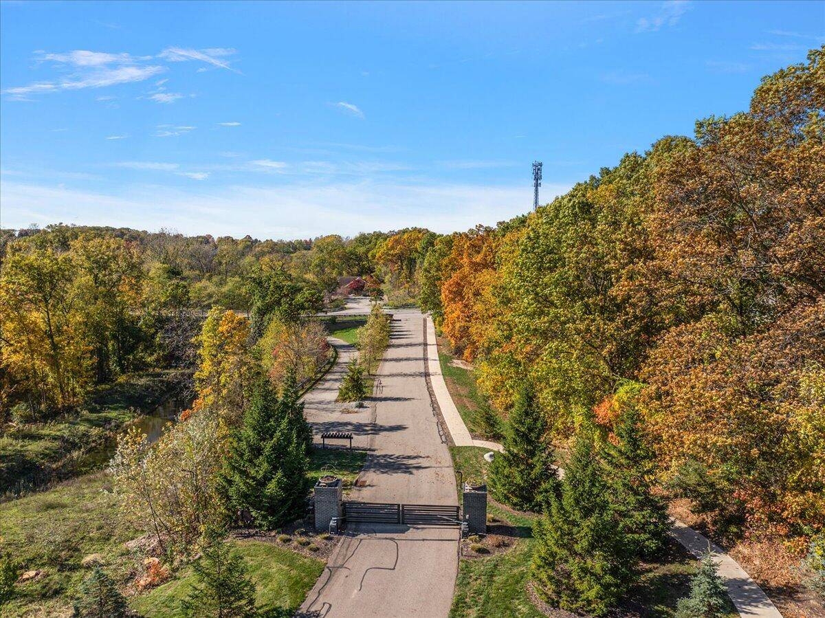 Grand Rapids, MI 49546,6554 Round Hill CT SE #Lot #7