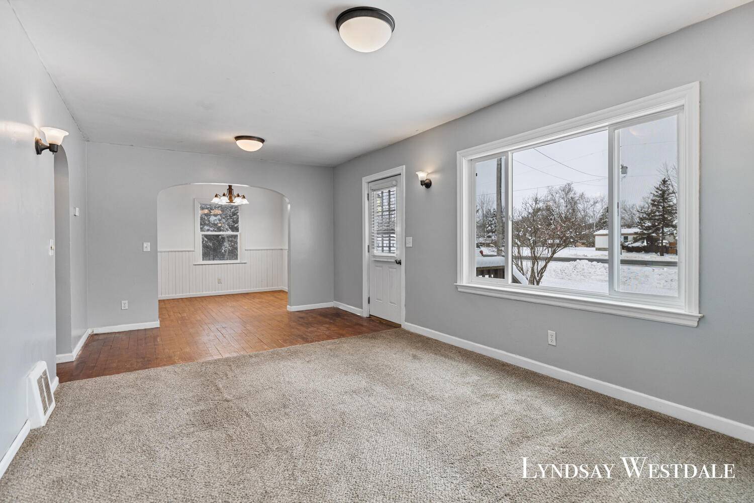 Sheridan, MI 48884,2059 W County Farm RD