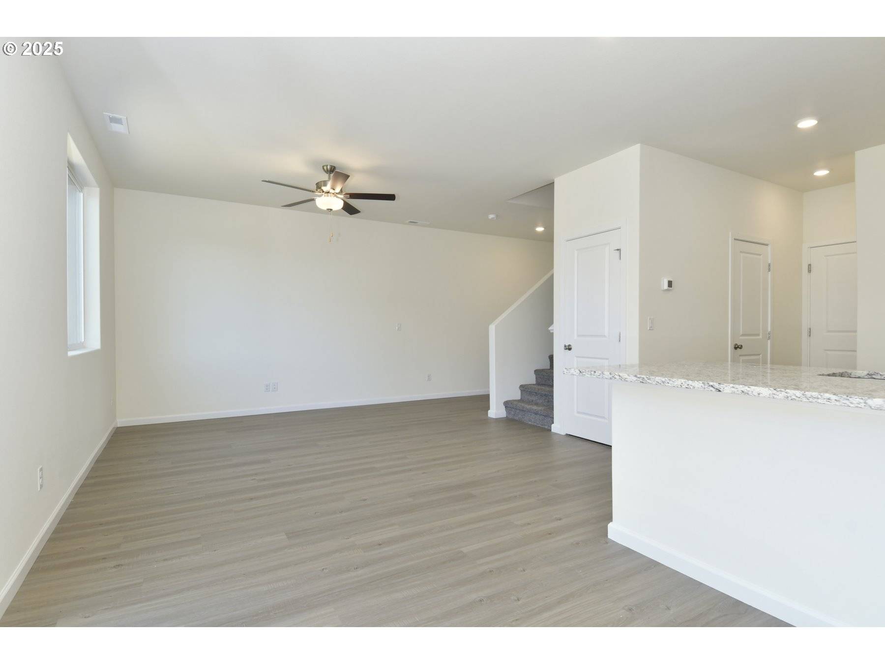 Gresham, OR 97080,3933 SW DUNIWAY LN