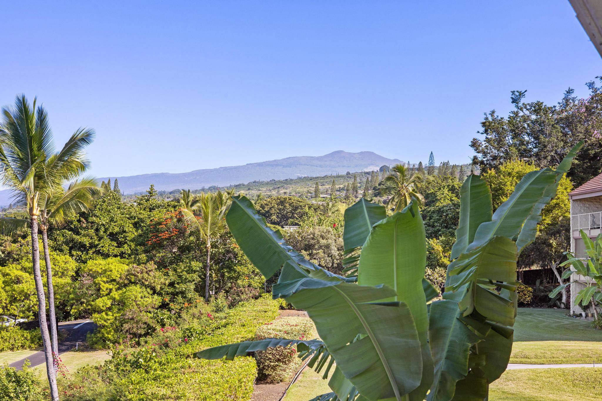 Kailua-kona, HI 96740,78-7070 ALII DR #B203