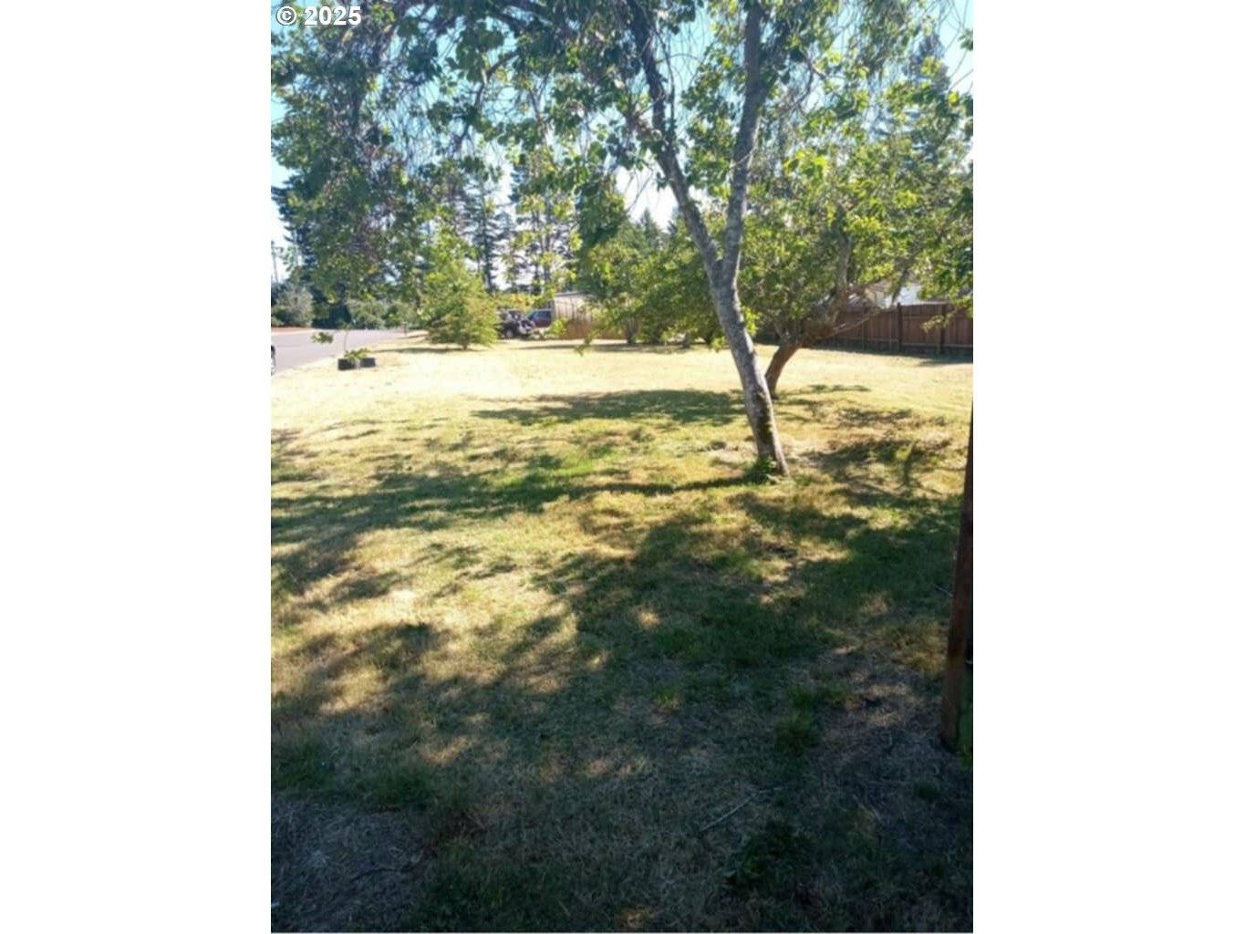 Florence, OR 97439,Tamarack