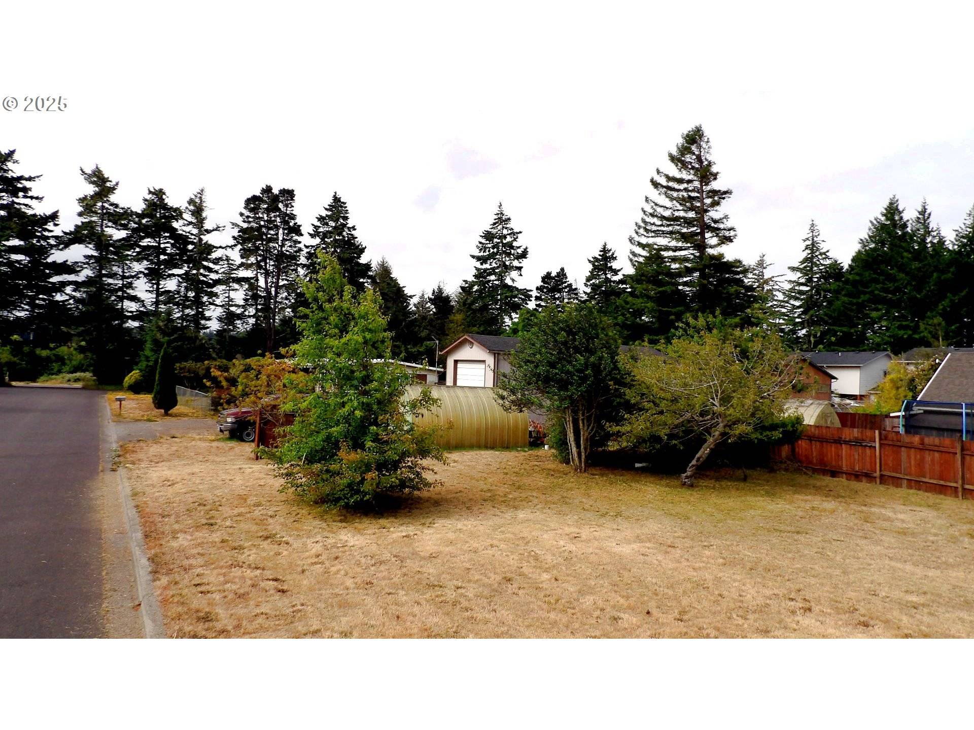 Florence, OR 97439,Tamarack