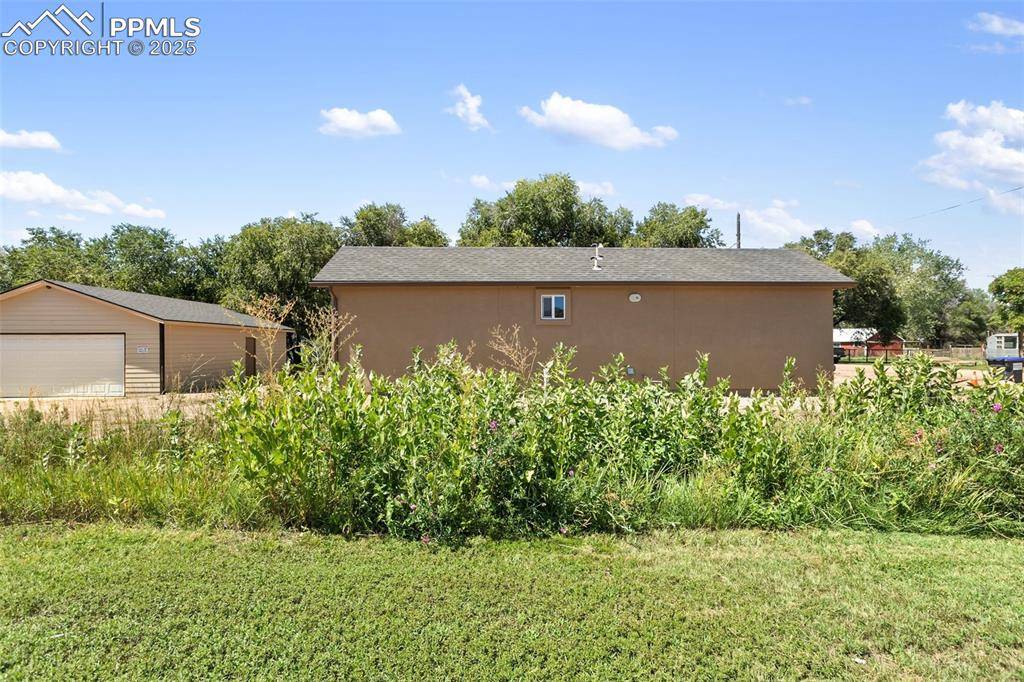 Florence, CO 81226,303 W 7th ST