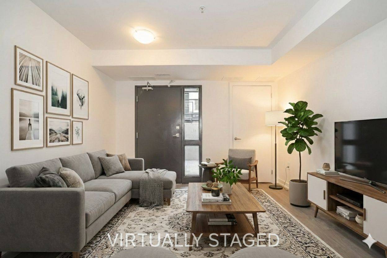 Toronto C13, ON M1R 0G8,1650 Victoria Park AVE #103