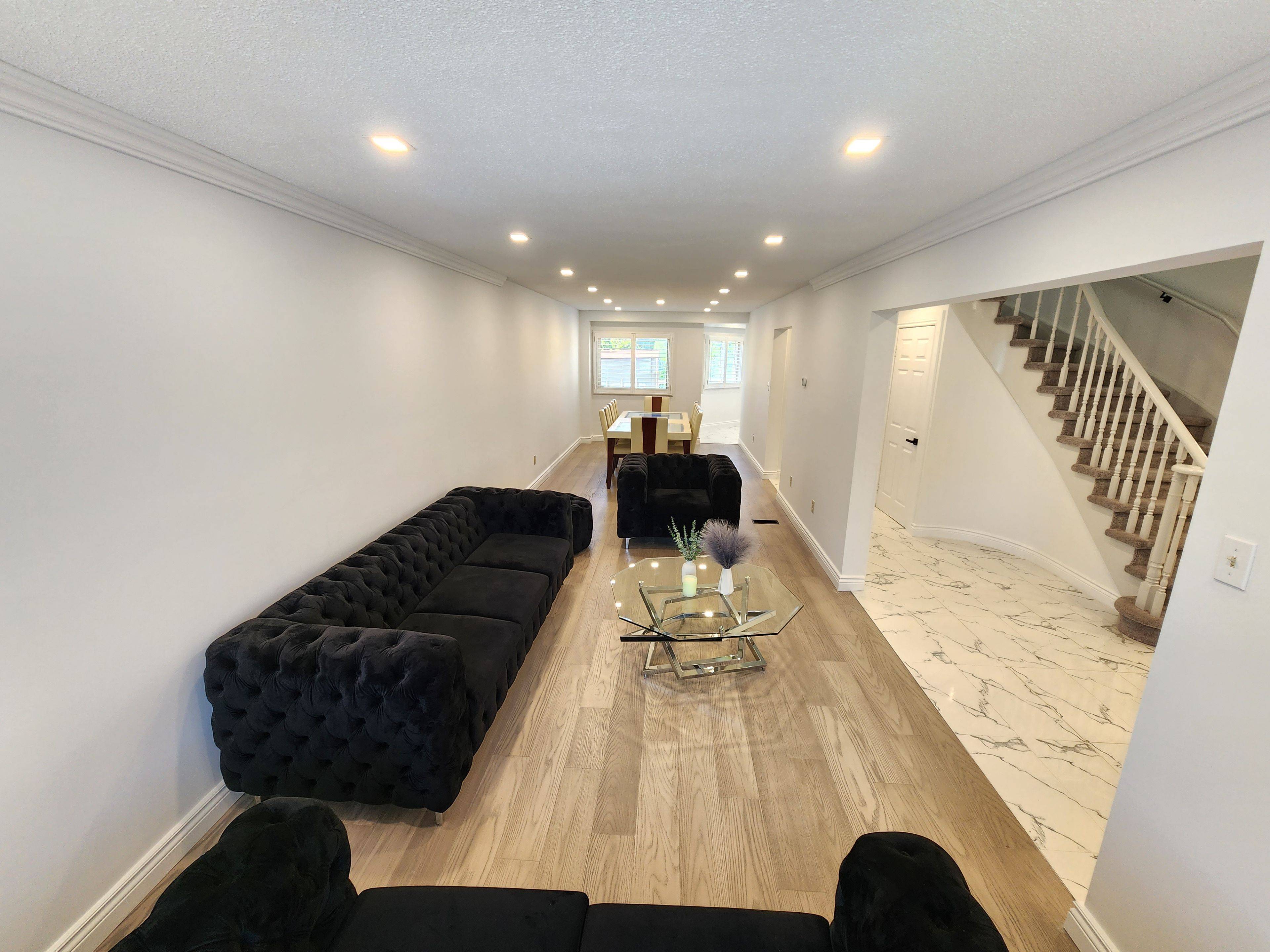 Pickering, ON L1X 1L6,696 Amaretto AVE #main